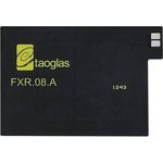 FXR.08.A, Antennas FXR.08 NFC Flex Antenna 53.34*37.3*0.24mm