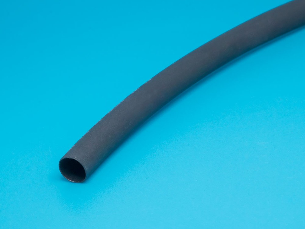 Трубка термоусадочная f32-5 мм. Трубка ПВХ d20мм("кембрик")(м) (1 в упак.). Кембрик силиконовый 1.0-2.0. Кембрик термоусадочный k32-3,5 черный.