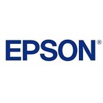 Чернила EPSON C13T67354A для L800 (light cyan) 70 мл