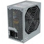 FSP 450W ATX Q-Dion QD-450 OEM {12cm Fan, Noise Killer, nonPFC}