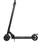 Электросамокат HIPER Stark DX650 Gray, 6.5, 180Вт мотор, 102Втч батарея