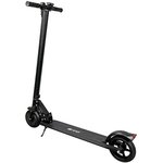Электросамокат HIPER Stark DX650 Gray, 6.5, 180Вт мотор, 102Втч батарея