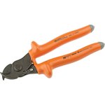 MS45RS-220, Cable Cutters