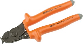Фото 1/2 MS45RS-220, Cable Cutters