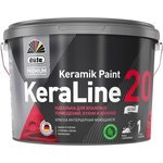 Premium ВД краска KeraLine 20 база3 2,5л МП00-006528