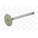 01-23095-SX, intake valve! 41x8x120.9\ Renault Master/Trafic ...