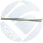 Ракель для Sharp AR-235/275/236/276/ 5625/5631/MX260/310 wiper UCLE0011QSZZ (Std)