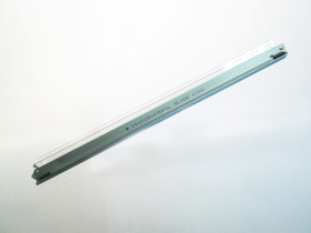 Ракель Light 5Element для Kyocera Mita FS-1016/28/30/35/1100/ 20/28/30/35/1300/ 20/50/70/M2035/2535/ FS-720/820/920/KM2820