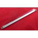Ракель (Wiper Blade) ELP для Kyocera-Mita FS-1040/1060/1020MFP/ ...