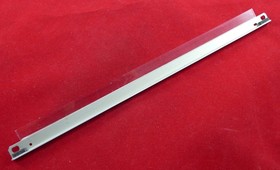 Ракель (Wiper Blade) ELP для Kyocera-Mita FS-1040/1060/1020MFP/ 1025MFP/1120MFP/1125MFP (DK-1110) ELP-WB-KM1040-1