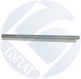Ракель Kyocera FS-2100/4100/4200/4300 wiper