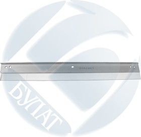 Ракель Kyocera TASKalfa 3500i/4500/5500/3050 wiper