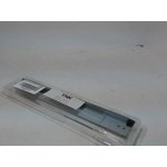 Ракель Kyocera KM-1500/FS1018 wiper