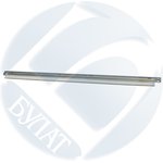 Ракель для Kyocera FS-1100/1300/1016/1128 wiper