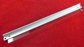 Ракель (Wiper Blade) ELP для Kyocera FS-2100/4100/4200/4300, M3550idn/M3560idn (DK-3100/DK-3130) ELP-WB-KM4100-1