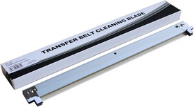 Лезвие очистки ленты переноса FM4-7246-010 для CANON iR ADVANCE C5030/C5035/C5045/ C5535i/C5540i (CET), CET5282