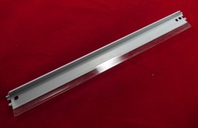 Ракель ELP для HP CLJ CP3525, 3530, 4025, 4525 Wiper Blade