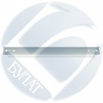 Дозирующее лезвие (Doctor Blade) Bulat r-Line для HP LJ 4200 (10 штук в упаковке)