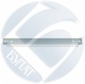 Фото 1/2 Дозирующее лезвие (Doctor Blade) Bulat r-Line для HP LJ 4200 (10 штук в упаковке)