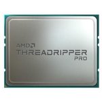 Процессор AMD Ryzen Threadripper Pro 5995WX, sWRX8, OEM [100-000000444]