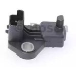 0986280419, Датчик положения распредвала FORD Mondeo (08-) (2.2 TDCI) VOLVO S80 ...