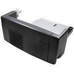 Дуплекс в сборе HP LJ M601/M602/M603 (CF062-67901/ CF062A/R73-0008) OEM