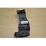 Резак в сборе HP DJ 500/510/800/815/ 820/T620/T770 (C7769-60390/C7769- ...