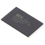 MX29LV400CBTI-70G, Память, NOR Flash, 70нс, TSOP48