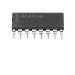 MAX1811ESA+, IC: Supervisor Integrated Circuit; battery charging controller