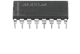 MAX712CPE+