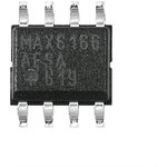 MAX6190AESA+, Voltage References Precision, Micropower, Low-Dropout Volta