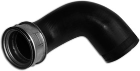 Фото 1/2 TRK3181, Патрубок W210 E200 CDI-E220 CDI-E270 CDI