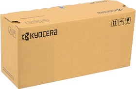 З/ч KYOCERA Держатель ролика подачи бумаги, материал - пластик 3V2LV06030/302LV06030