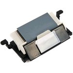 Площадка отделения автоподатчика KYOCERA 302S094050