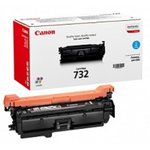 CANON 732 EUR (6262B002), Тонер-картридж