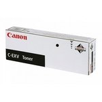 Блок фотобарабана Canon C-EXV50BK 9437B002AA ч/б:35500стр. для iR1435 Canon