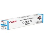 Canon C-EXV28 C (2793B002), Тонер