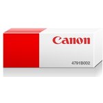 Canon C-EXV38 BK (4791B002), Тонер
