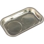 WIEDERKRAFT Rectangular Magnetic Tray WDK-65139