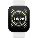 Смарт-часы AMAZFIT BIP 5 A2215 Cream White AMF-6972596106821