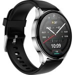 Смарт-часы AMAZFIT POP 3R A2319 Silver AMF-6972596107071