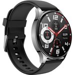 Смарт-часы AMAZFIT POP 3R A2319 Silver AMF-6972596107071