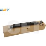Нагревательный элемент в сборе с термопленкой FM1-J039-000 для CANON iR ADVANCE ...