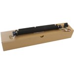 Нагревательный элемент в сборе с термопленкой FM1-J039-000 для CANON iR ADVANCE ...