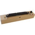 Нагревательный элемент в сборе с термопленкой FM1-J039-000 для CANON iR ADVANCE ...