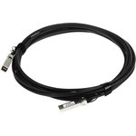 Кабель D-Link DEM-CB700S stranded 7м SFP+-SFP+ (упак.:1шт)