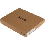 Кабель D-Link DEM-CB700S stranded 7м SFP+-SFP+ (упак.:1шт)