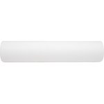 Картридж ПФМ-Г 20/10 - 20BB для механической очистки горячей воды 28244