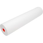 Картридж ПФМ-Г 20/10 - 20BB для механической очистки горячей воды 28244