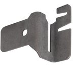 EKF PROxima Holder for HZ grounding conductors